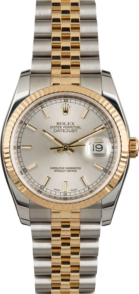 rolex datejust mens pre owned|pre owned Rolex Datejust 26mm.